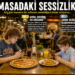 Kayane Kutlu, yazdı: EŞSİZ SOFRALAR – 3