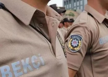 2026 Bekçi Alımı Ne Zaman Yapılacak, Şartlar Neler?