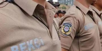 2026 Bekçi Alımı Ne Zaman Yapılacak, Şartlar Neler?