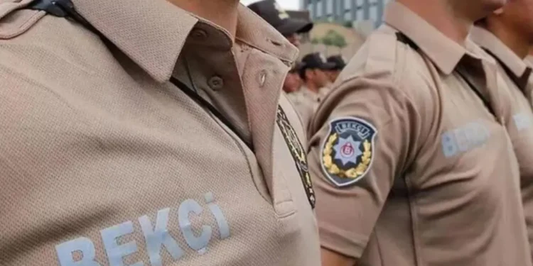 2026 Bekçi Alımı Ne Zaman Yapılacak, Şartlar Neler?