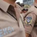 2026 Bekçi Alımı Ne Zaman Yapılacak, Şartlar Neler?
