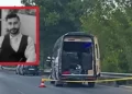 Ağır yaralanan genç kurtarılamadı