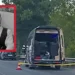 Ağır yaralanan genç kurtarılamadı
