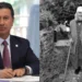 Ahmet Aras’ın acı günü