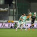 Bodrum FK ile Esenler Erokspor puanları paylaştı