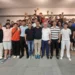 Bilardo gençlerde Muğla’ya ilk madalya