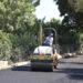 Bodrum Belediyesi Üstyapı Çalışmalarını Sürdürüyor