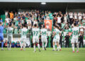 Bodrum FK’da Galibiyet Hasreti Dinmiyor!