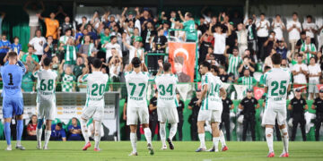 Bodrum FK’da Galibiyet Hasreti Dinmiyor!