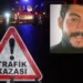 Bodrum’da Acı Kaza: 32 Yaşındaki Metin Ege Hayatını Kaybetti