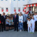 Bodrum’da Yeni Eğitim Öğretim Yılı Başladı