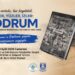 Bodrum’un Hafızası “Sözler, Yüzler, İzler: Bodrum” ile Gelecek Kuşaklara Aktarılıyor
