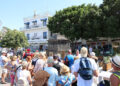 Bodrum’un Yeni Fotoğraf Durakları İlgi Görüyor