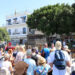 Bodrum’un Yeni Fotoğraf Durakları İlgi Görüyor