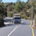 Çamlık Mahallesi’nde Yol Çalışmaları Tamamlandı