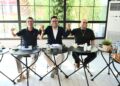 BODER, BOYD VE POYD’DAN BODRUM TURİZMİ İÇİN ORTAK MESAJ: “BİR TANE BODRUM VAR, O DA HEPİMİZİN”