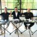 BODER, BOYD VE POYD’DAN BODRUM TURİZMİ İÇİN ORTAK MESAJ: “BİR TANE BODRUM VAR, O DA HEPİMİZİN”