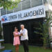 GÖREN DİL AKADEMİSİ BODRUM’DA KAPILARINI AÇTI