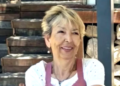 NAKIŞ EĞİTMENİ ESRA AYTAÇ ÖZBAŞAR HAYATINI KAYBETTİ