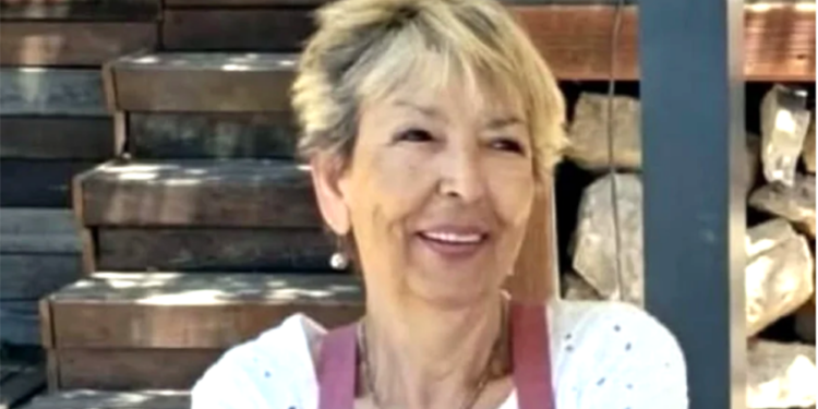 NAKIŞ EĞİTMENİ ESRA AYTAÇ ÖZBAŞAR HAYATINI KAYBETTİ