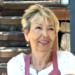 NAKIŞ EĞİTMENİ ESRA AYTAÇ ÖZBAŞAR HAYATINI KAYBETTİ