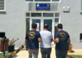 Bir haftada çeşitli suçlardan aranan 24 şüpheli tutuklandı