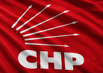 CHP Muğla’da 3 İlçede Yeni Başkanlar Belli Oldu