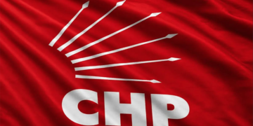 CHP Muğla’da 3 İlçede Yeni Başkanlar Belli Oldu