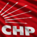 CHP Muğla’da 3 İlçede Yeni Başkanlar Belli Oldu