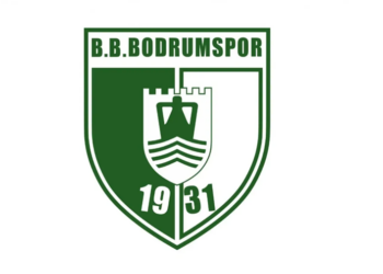 Bodrumspor’da Seçim Hareketliliği! Kongre Tarihi Belli Oldu