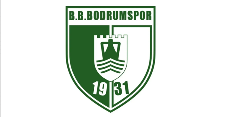 Bodrumspor’da Seçim Hareketliliği! Kongre Tarihi Belli Oldu