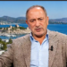 Fatih Altaylı Yazdı: Bodrum’un en iyi sezonu olmuş
