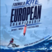 FORMULA KITE AVRUPA ŞAMPİYONASI BAŞLIYOR!