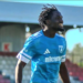 Muğlaspor’da Bir İlk: Diarra Tarihe Geçti