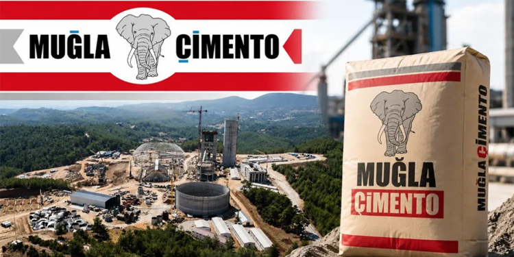 Muğla Çimento: Bilirkişi Heyeti Hedef Gösterilip, Yargı Baskı Altına Alınmak İsteniyor!