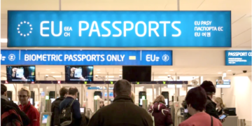Schengen Vizesi En Kolay Hangi Ülkeden Alınır?
