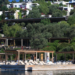 Dünyanın En İyi Otelleri Sıralamasına Bodrum’dan Sadece Bu Otel Girdi!