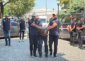 Burkay Karatepe’nin Firari Yılları Mercek Altında: 10 Gözaltı