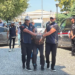 Burkay Karatepe’nin Firari Yılları Mercek Altında: 10 Gözaltı