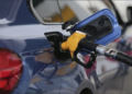Akaryakıt Fiyatlarına Zam Geldi! Benzin, Motorin ve LPG Kaç TL Oldu?