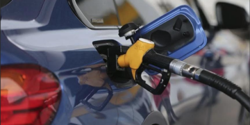 Akaryakıt Fiyatlarına Zam Geldi! Benzin, Motorin ve LPG Kaç TL Oldu?