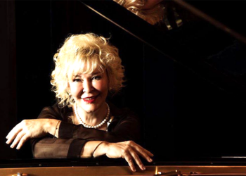 23. Gümüşlük Müzik Festivali Gülsin Onay ile Taçlanıyor