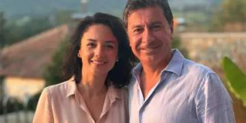 Herkes bu Anketi Konuşuyor!