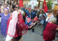 Muğla’da 5. Geleneksel Düğün Yemekleri Festivali başladı