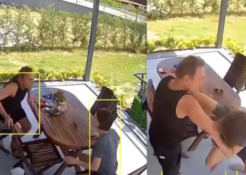 Muğla’da Berhan Şimşek’ten kadına şiddet iddialarına ilişkin dikkat çeken açıklama