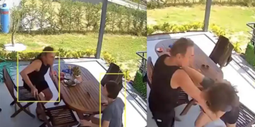 Muğla’da Berhan Şimşek’ten kadına şiddet iddialarına ilişkin dikkat çeken açıklama