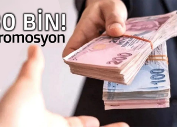 Bankaların Eylül Teklifleri Belli Oldu: En Yüksek Ödeme Kimde?