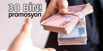 Bankaların Eylül Teklifleri Belli Oldu: En Yüksek Ödeme Kimde?