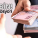 Bankaların Eylül Teklifleri Belli Oldu: En Yüksek Ödeme Kimde?