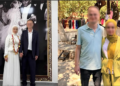 Muğla’da milyonluk takılarla kaybolduğu iddia edilen gelin gözaltına alındı